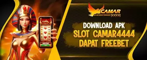 Bonus Loyalitas Instal Aplikasi APK promotion