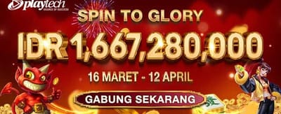 Login Jawa138 Lebih Aman banner image