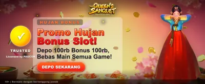 Nikmati Sensasi Jackpot Maxwin banner image