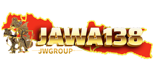 idjawa138.com Logo